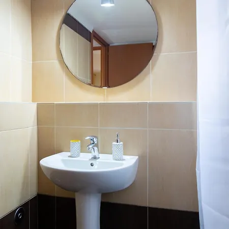 Mani Sea & Stone House Holiday home Pyrgos Dirou