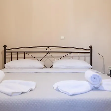 Mani Sea & Stone House Holiday home Pyrgos Dirou