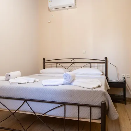 Mani Sea & Stone House Holiday home Pyrgos Dirou